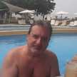 Olivier Buchet