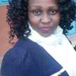 Vanessa Njeri