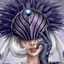 Isaaq Ignis