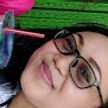 Diyan Tri Wijayanti