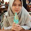 Ardifa