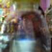 Gunawan Semedi