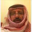 Mohammed A Aziz