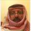 Mohammed A Aziz