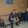 Χρυσοβαλάντης Γουδώνης