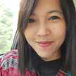 Arizka Dwi Noviyanti