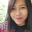 Arizka Dwi Noviyanti