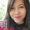 Arizka Dwi Noviyanti Arizka Dwi Noviyanti