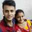 মল্লিনা মহন্ত