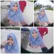 Amel Lia