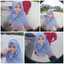 Amel Lia
