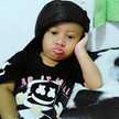 Tiar Gustiar