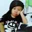 Tiar Gustiar