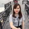 Hà Linh Ngọc Trần