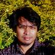 Jerwin Regalado