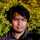 Jerwin Regalado
