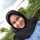 Elly Dwi Rohmawati Elly Dwi Rohmawati