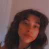 Jade Raphael Jade Raphael