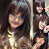 Ninaodl Saputra Ninaodl Saputra