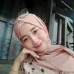 Neng lisna 🍴🍳