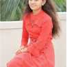 Artha