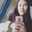 Irinna Caceres
