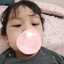 irva novianti