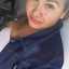 India Noraly