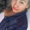 India Noraly