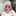 Dila Yuni Antika Dila Yuni Antika