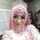 Dila Yuni Antika Dila Yuni Antika
