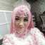 Dila Yuni Antika