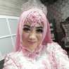 Dila Yuni Antika Dila Yuni Antika