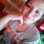 Ciin Diaz