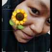 Latifah Fns