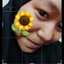 Latifah Fns