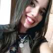 Veronica Azuaga