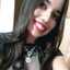 Veronica Azuaga