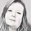 Patty Blevins Cullins