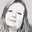 Patty Blevins Cullins