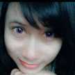 Mikhe Arfiana