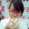 Bùi Phan Hương Giang Bùi Phan Hương Giang