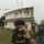 Vj Donal