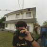 Vj Donal