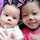 aulia hasna aulia hasna