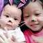aulia hasna