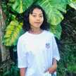 Wihelmina Paulina Wanma