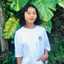 Wihelmina Paulina Wanma