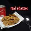 Real_shaxee