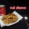 Real_shaxee